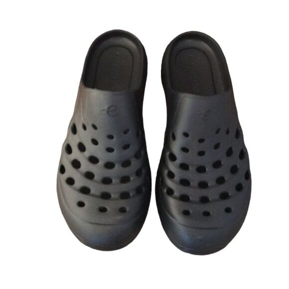 Easy Spirit Shoes Woman’s Size 11 - Picture 7 of 7